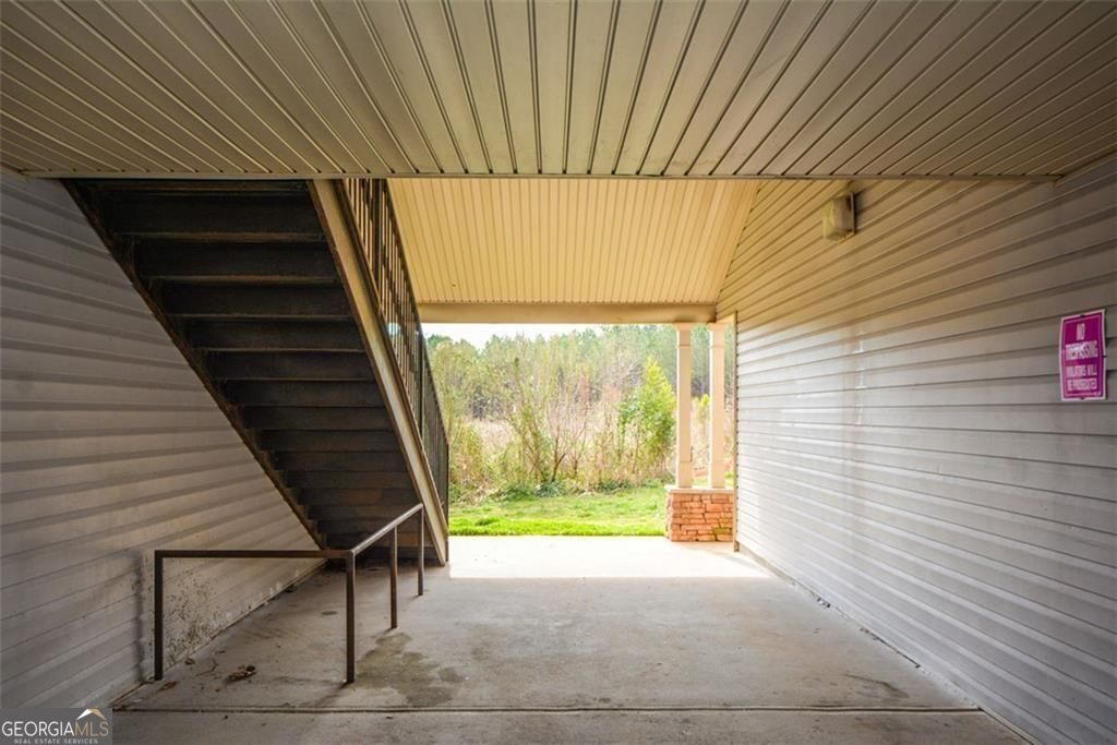 4103 Fairington Club DR