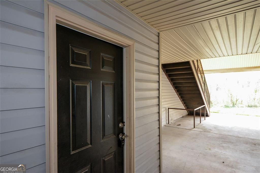 Photo of 4103 Fairington Club Drive, Lithonia, GA 30038 (MLS # 10764268)
