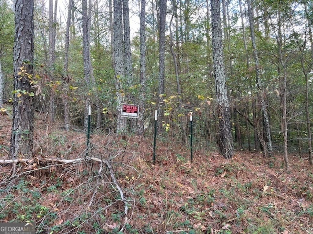 Photo of 100 Valley View Drive NW, Cartersville, GA 30121 (MLS # 10403728)