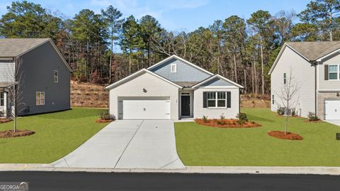 Photo of 108 Crooked Lake Park, Villa Rica, GA 30180 (MLS # 10624484)