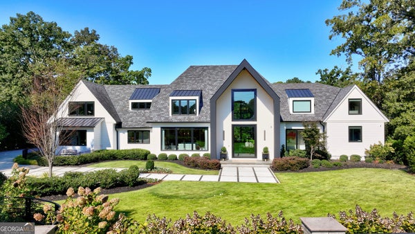 660 ATLANTA COUNTRY CLUB DR SE, MARIETTA, GA 30067 - Image 93ff27ee187d6ac66baed50f4bb8a2bd/904677260