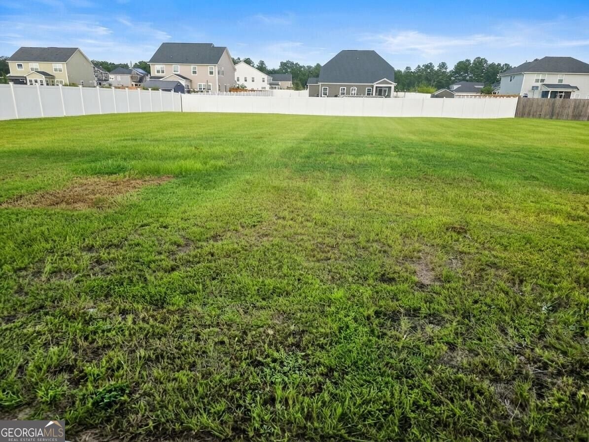 42 Cattle Fence DR NE