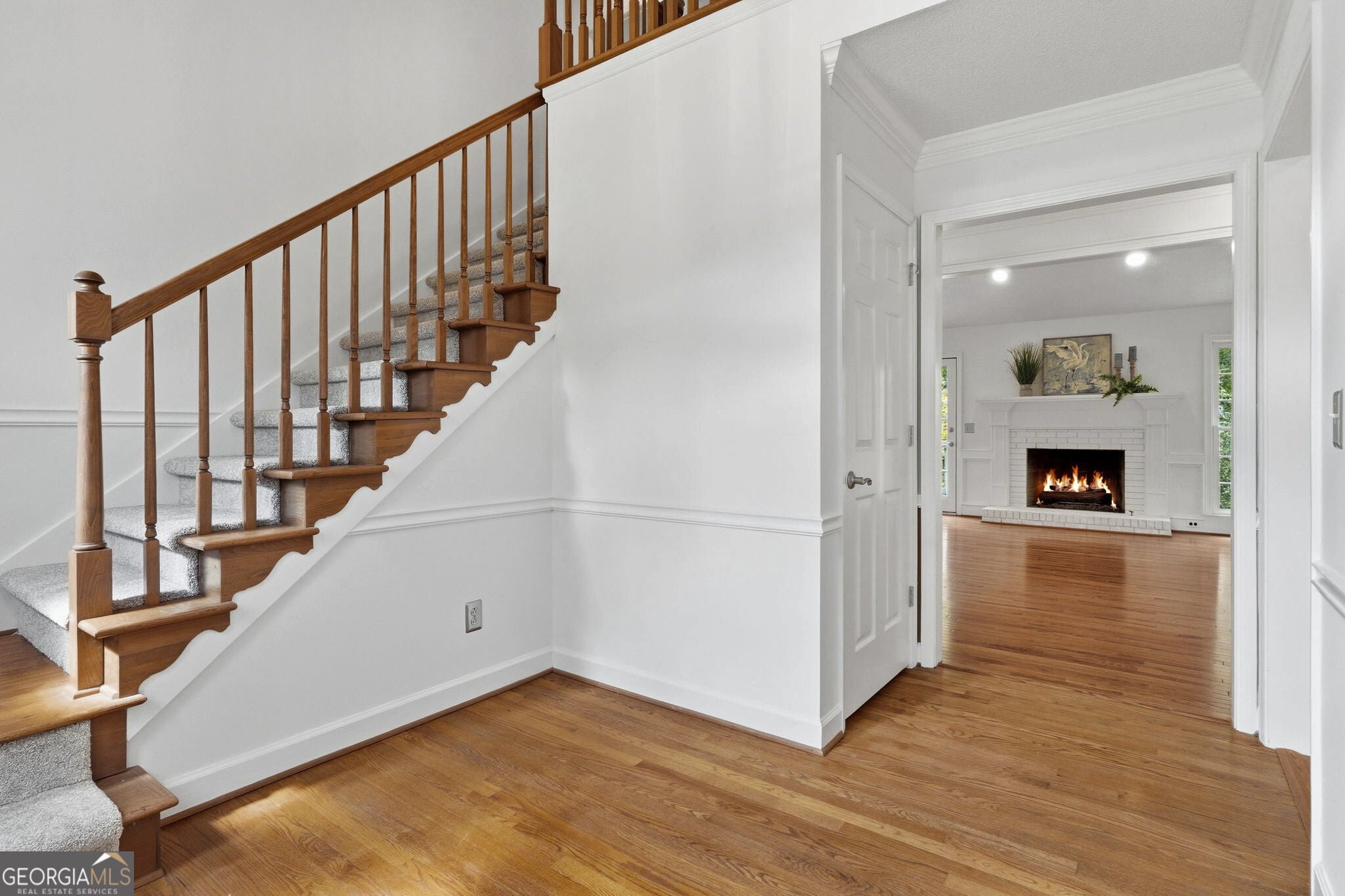 360 Stepping Stone DR