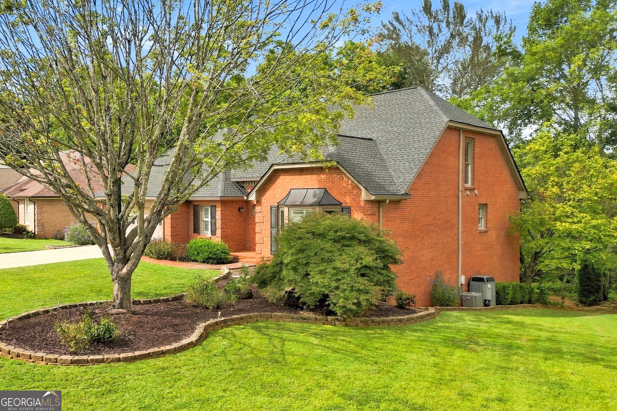 360 Stepping Stone DR