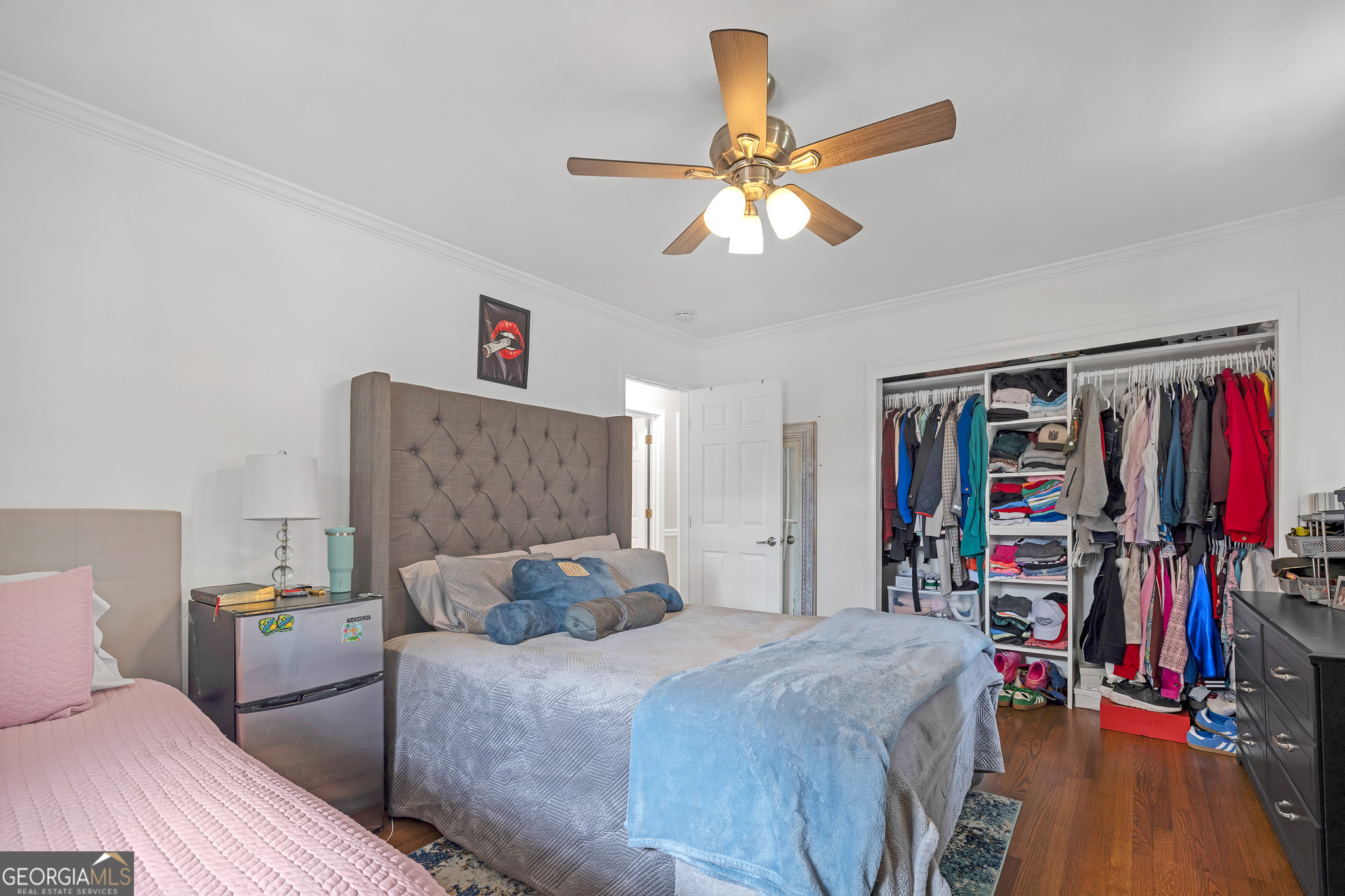 Meadowbrook - Residential