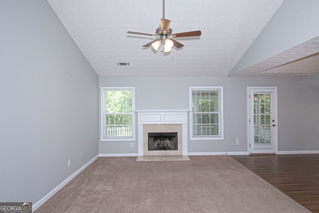 Photo of 65 Weldon Place, Covington, GA 30016 (MLS # 10660664)