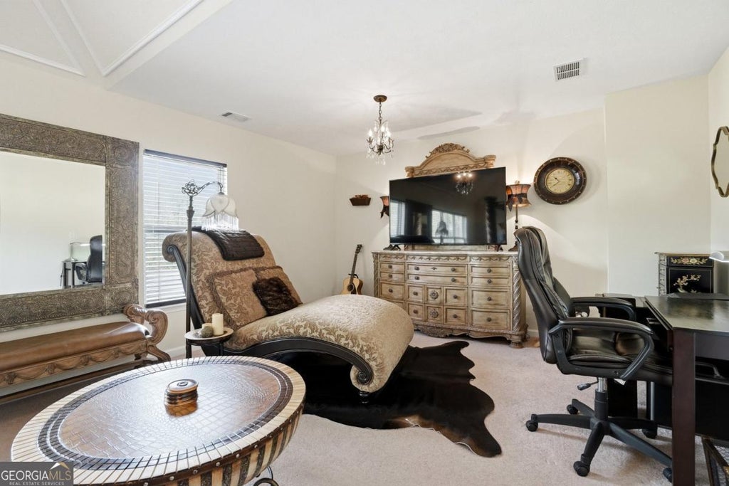 Photo of 1214 Little Hampton Drive, Lawrenceville, GA 30045 (MLS # 10816168)