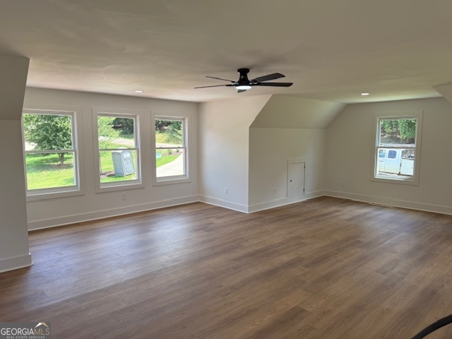 672 Tugaloo Heights Cir