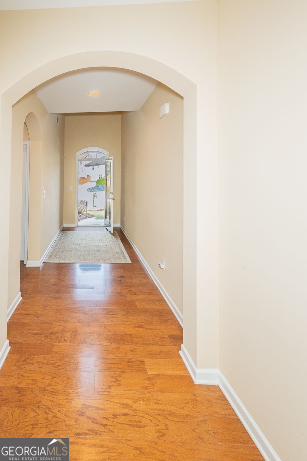 Photo of 4355 Griffin Trail Way, Cumming, GA 30041 (MLS # 10728796)