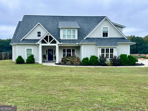 Photo for 1072 Gray Girls RD