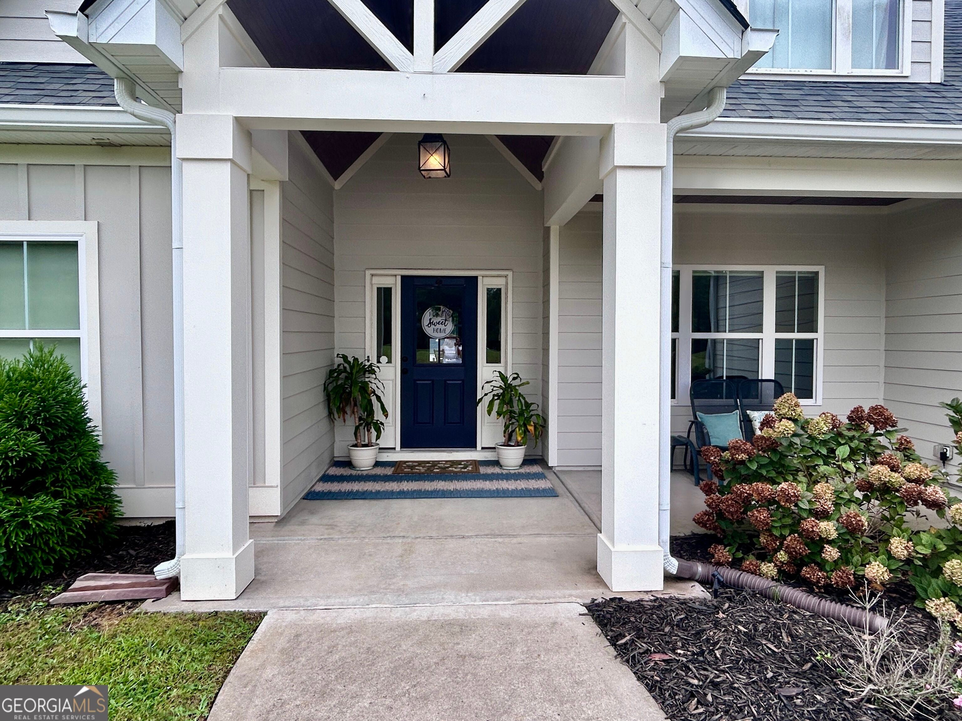 1072 Gray Girls RD