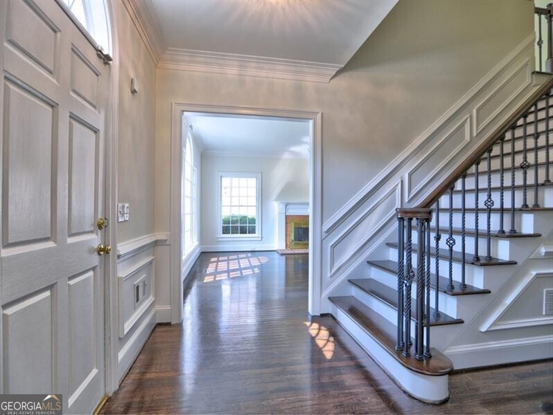 2308 Littlebrooke DR