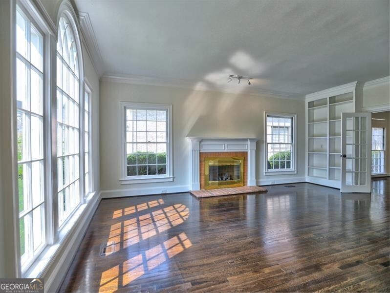 2308 Littlebrooke DR