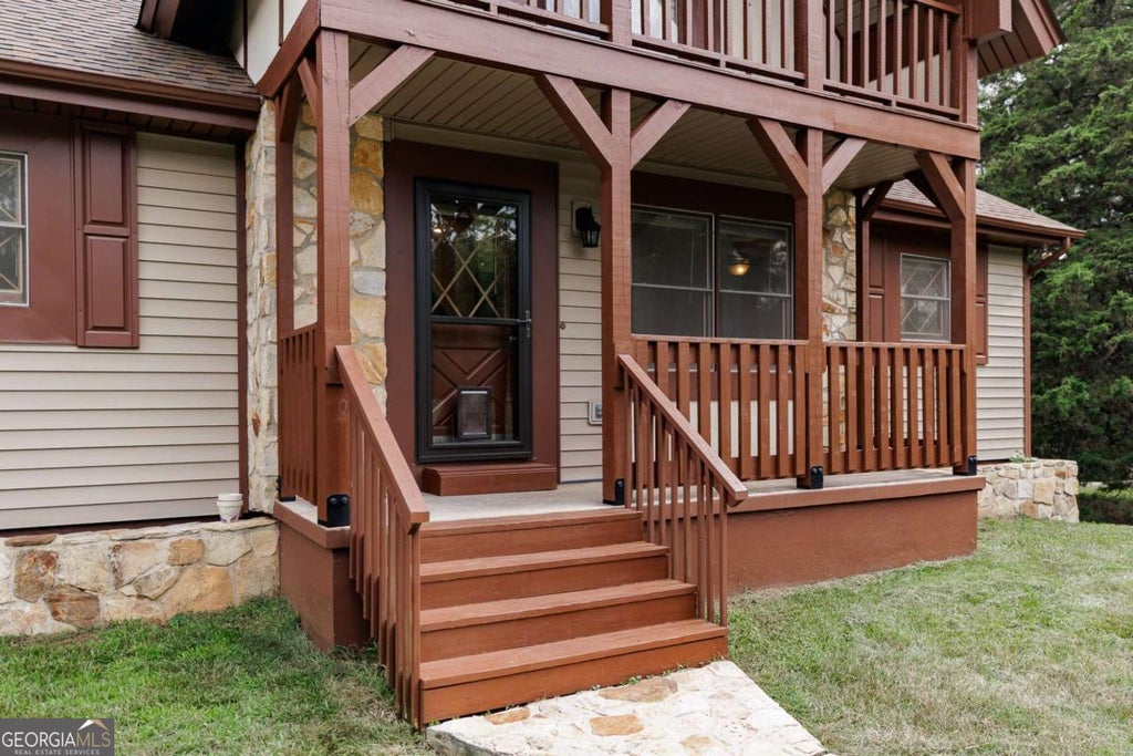 Photo of 1967 Calhoun Falls Highway, Elberton, GA 30635 (MLS # 10805969)