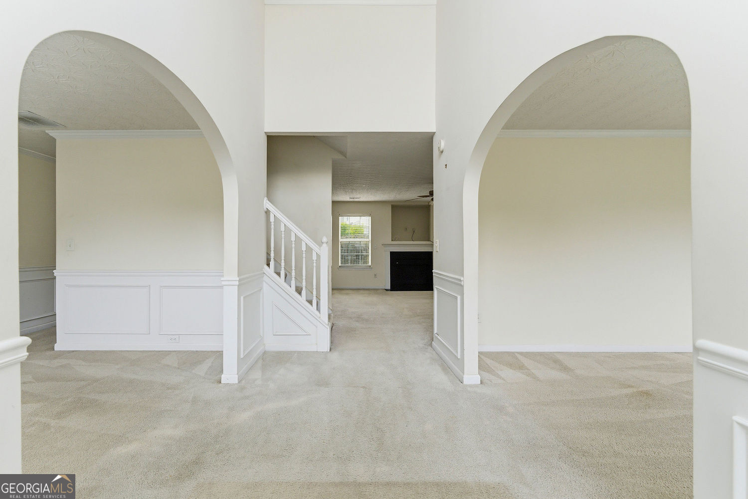 2515 Brighton TRL