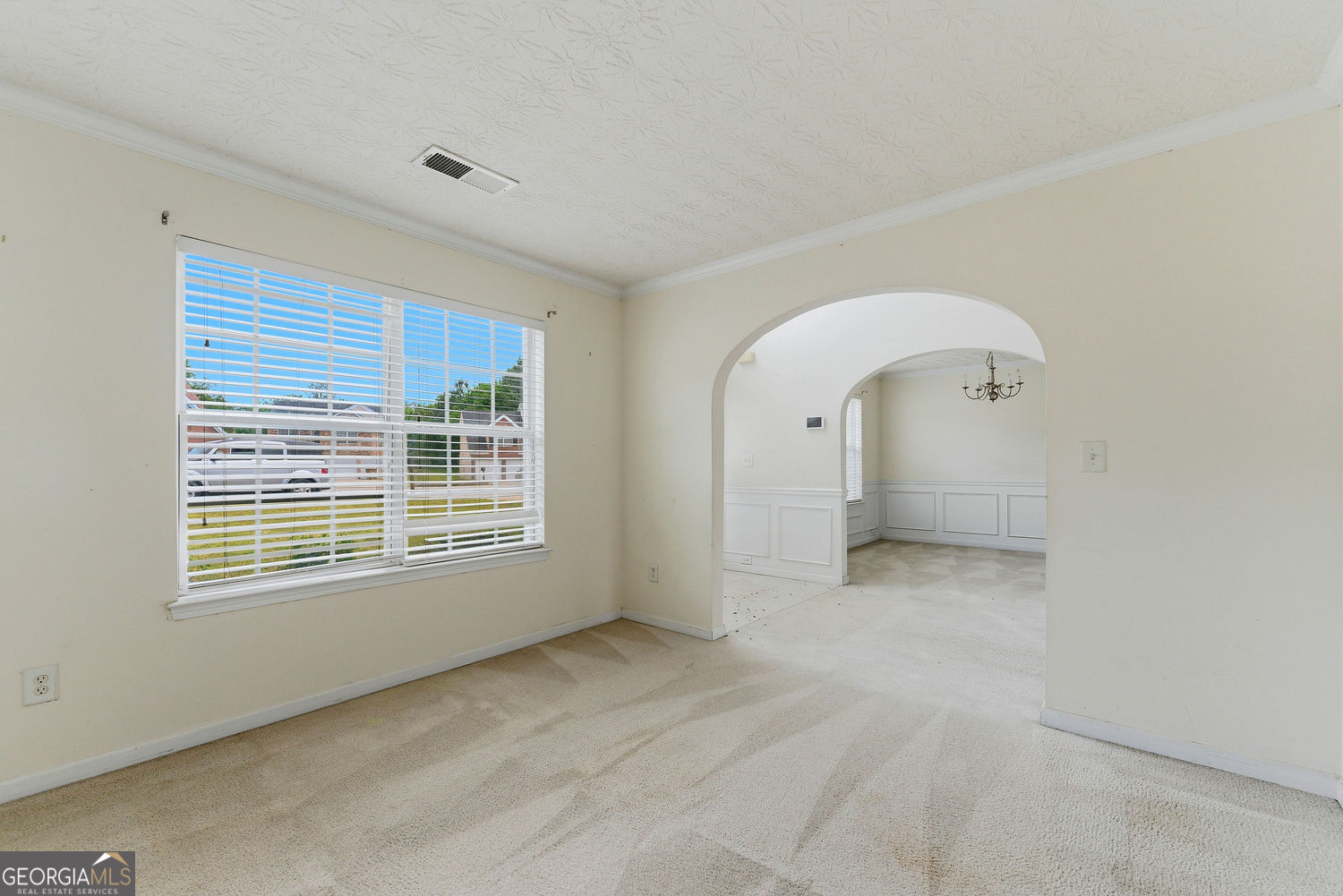2515 Brighton TRL