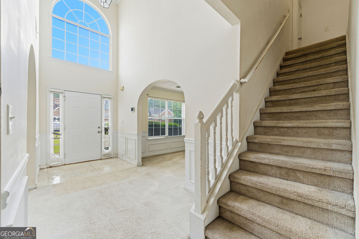 2515 Brighton TRL