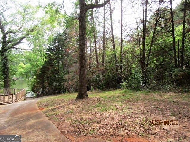Photo of 729 N. Lake Dr, Sandersville, GA 31082 (MLS # 10831351)