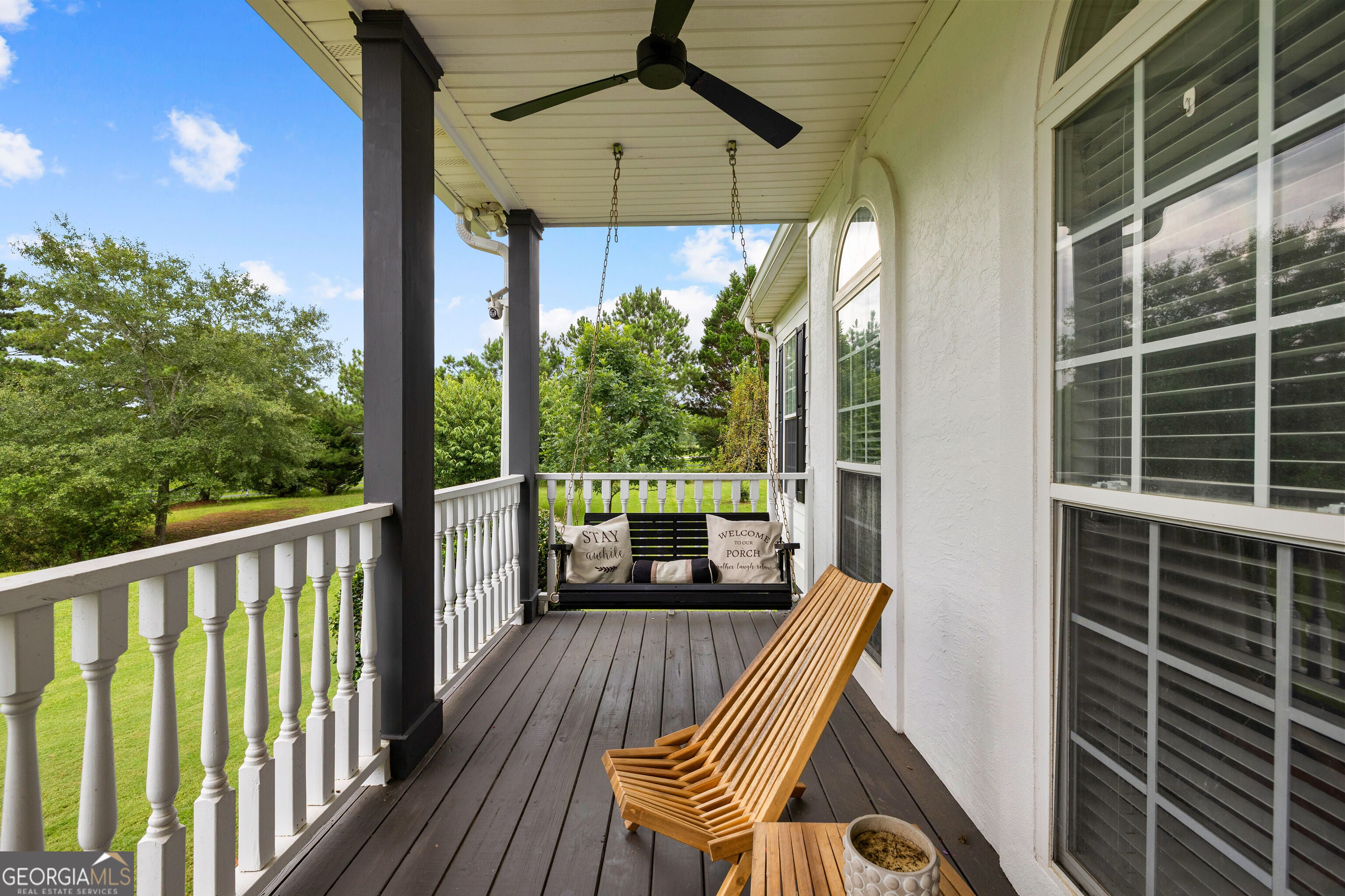 10 Highland Park DR
