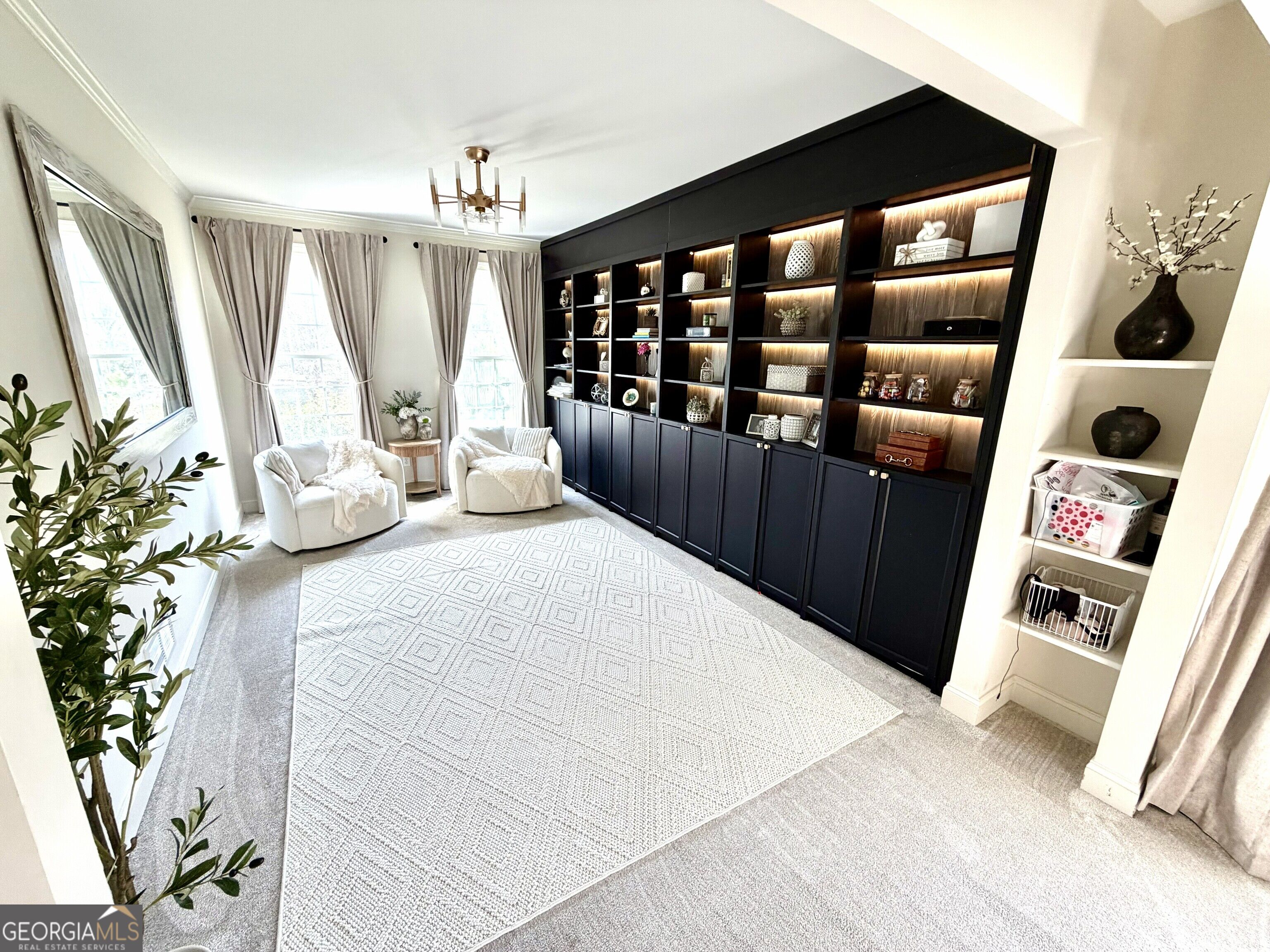 10 Highland Park DR