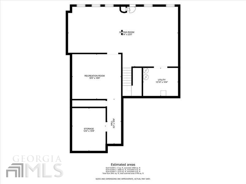 Parkview Village - Residential