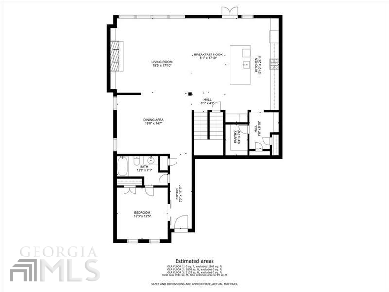 Parkview Village - Residential