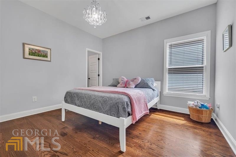 Parkview Village - Residential