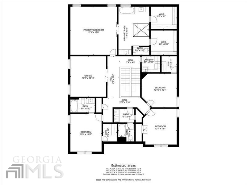 Parkview Village - Residential