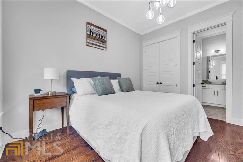 Parkview Village - Residential