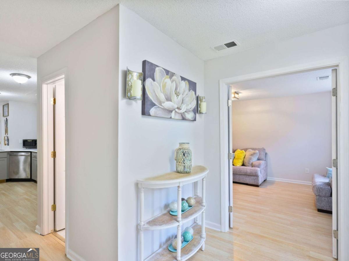 5841 COBALT DR
