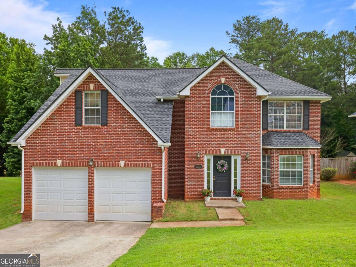 5841 COBALT DR