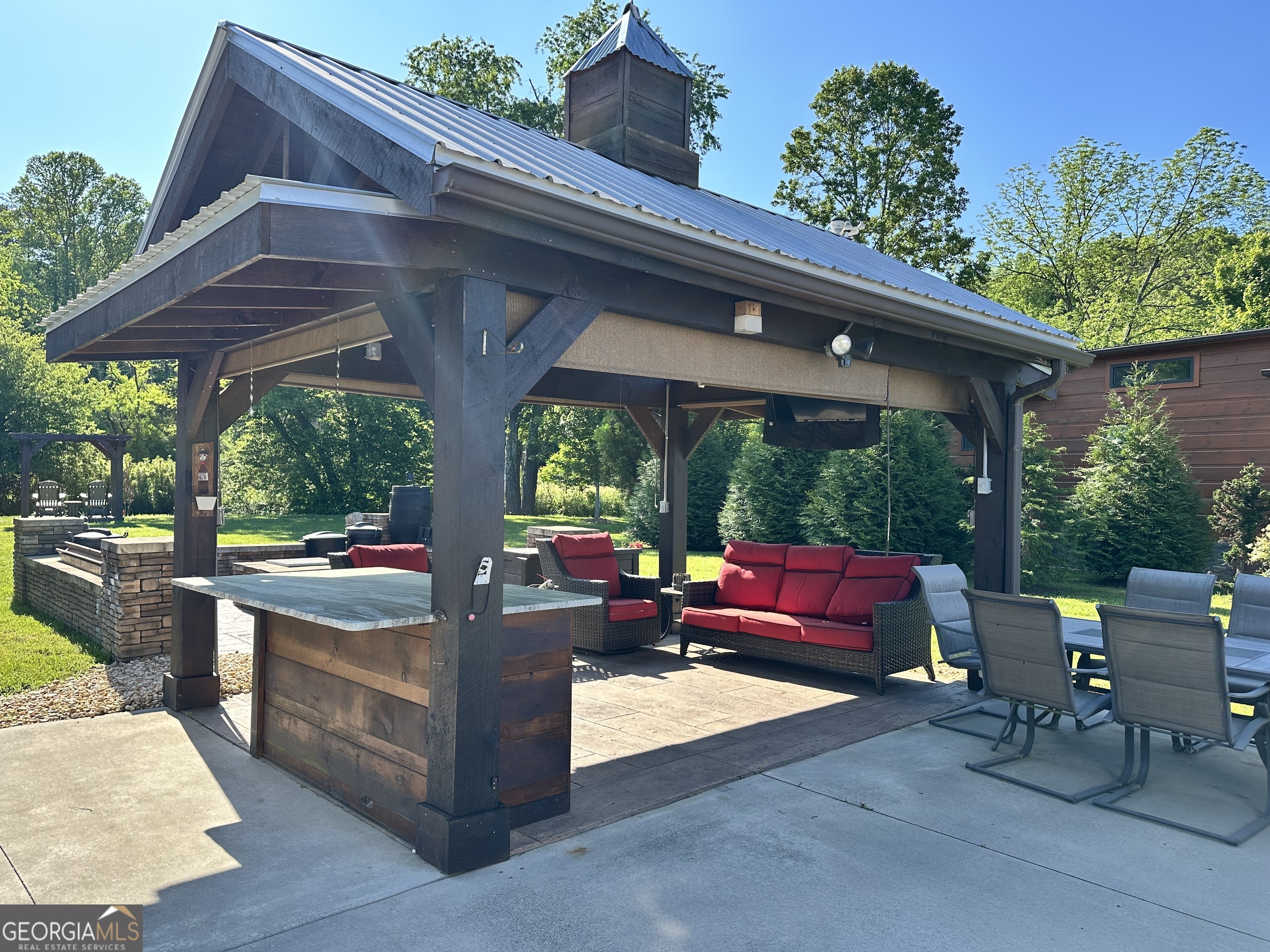 375 Golden Nugget RD LOT 224