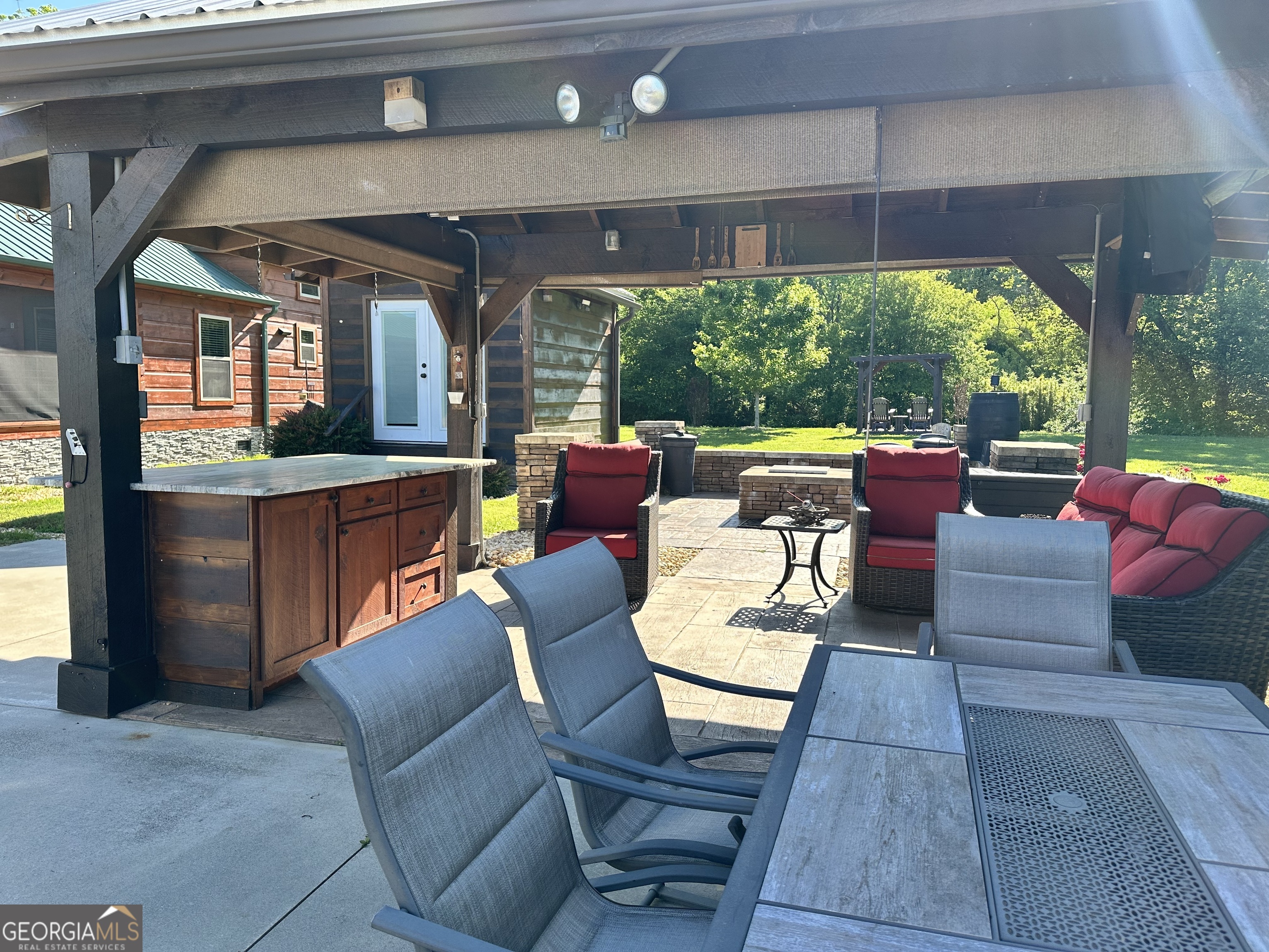 375 Golden Nugget RD LOT 224