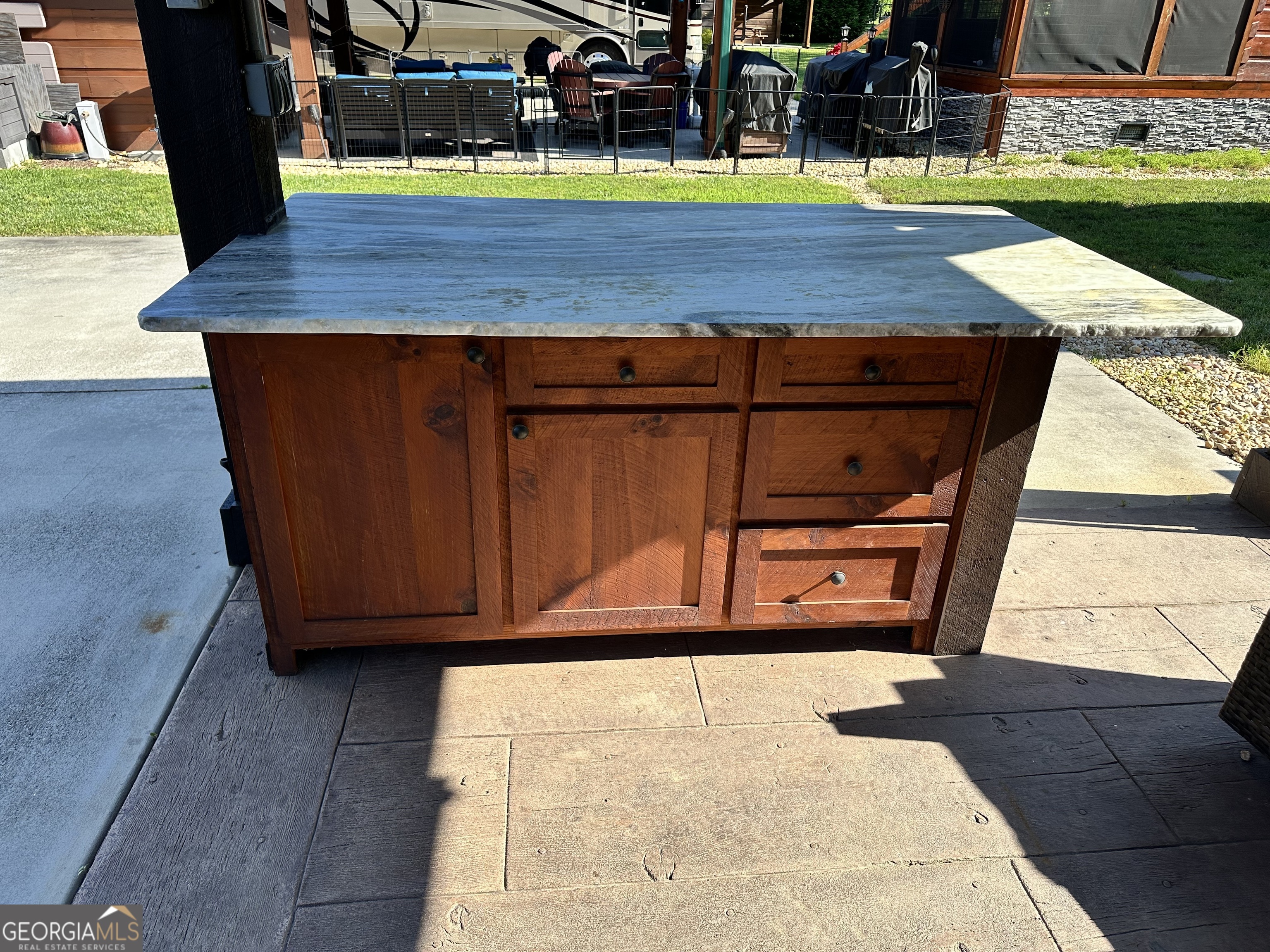 375 Golden Nugget RD LOT 224