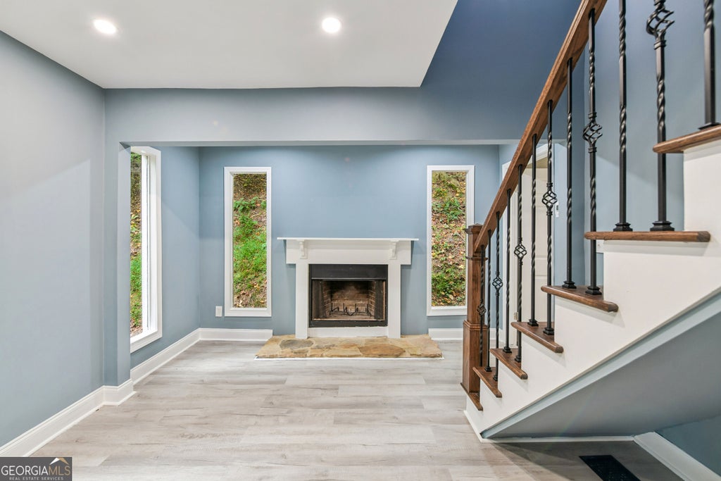 Photo of 1370 Eaglecreek Trail, Cumming, GA 30041 (MLS # 10849487)