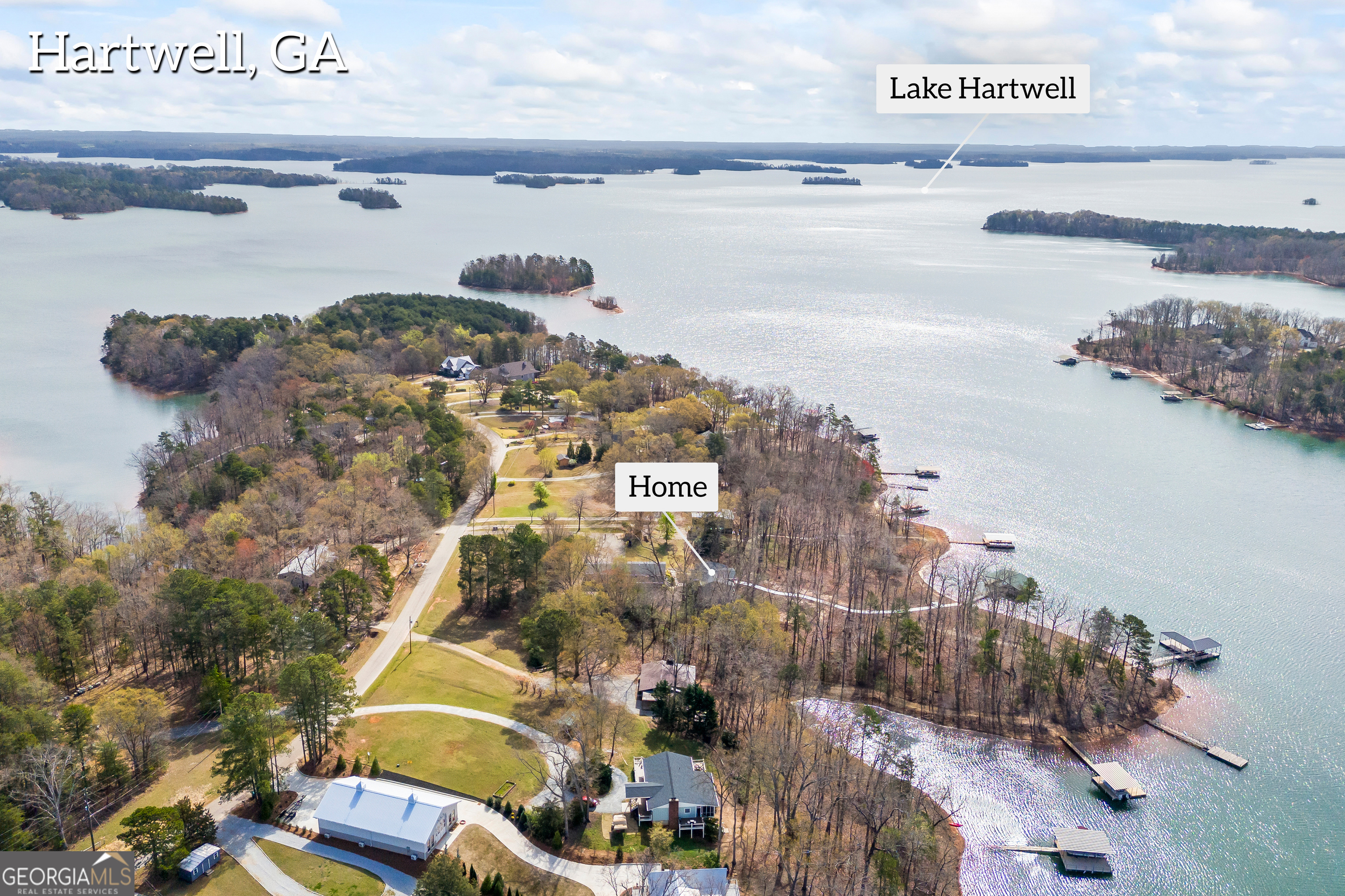 1300 Tranquility LN