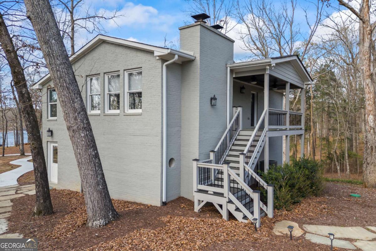 1300 Tranquility LN