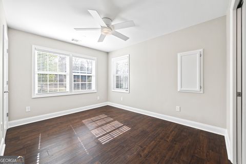 listing image 50