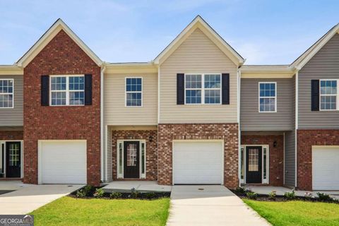 Townhouse in Austell GA 7195 Begonia Way.jpg