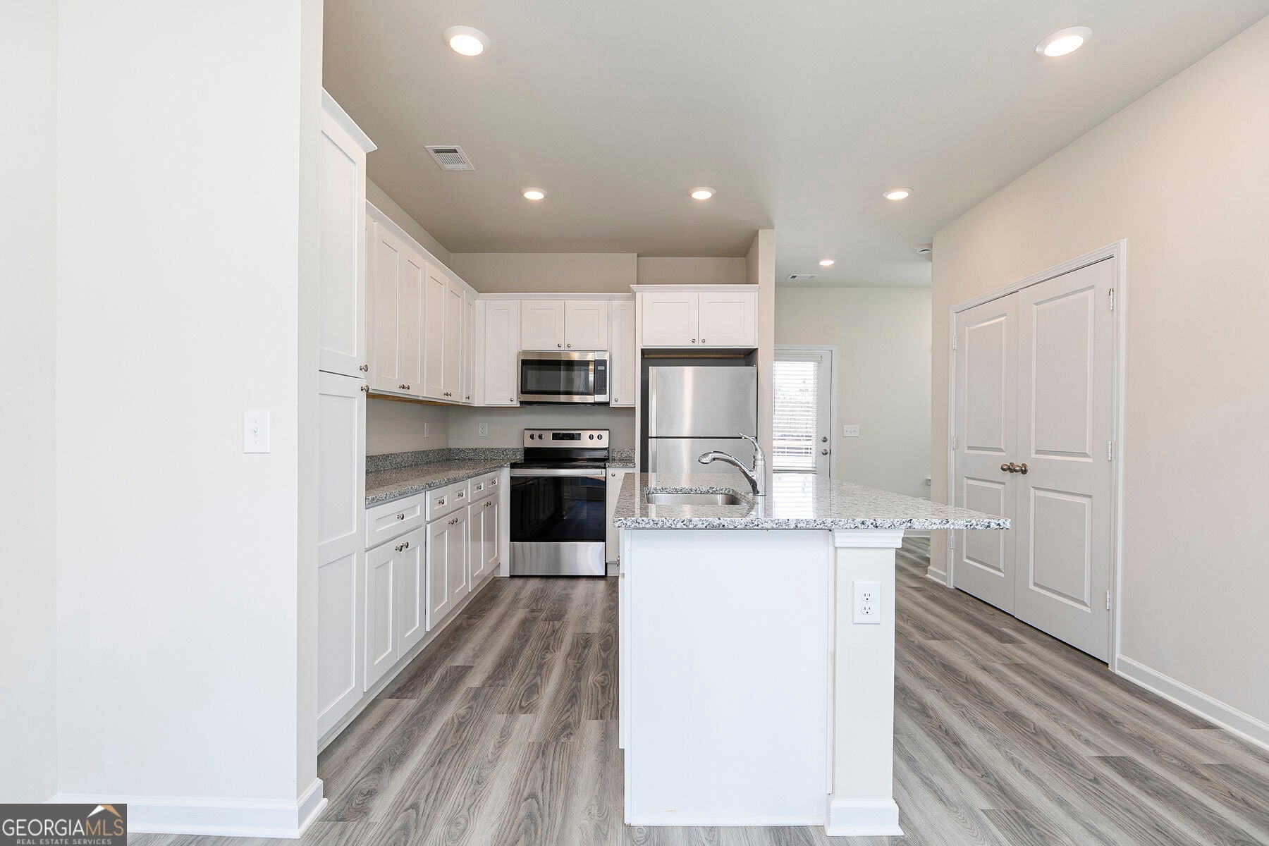 210 Rooker DR