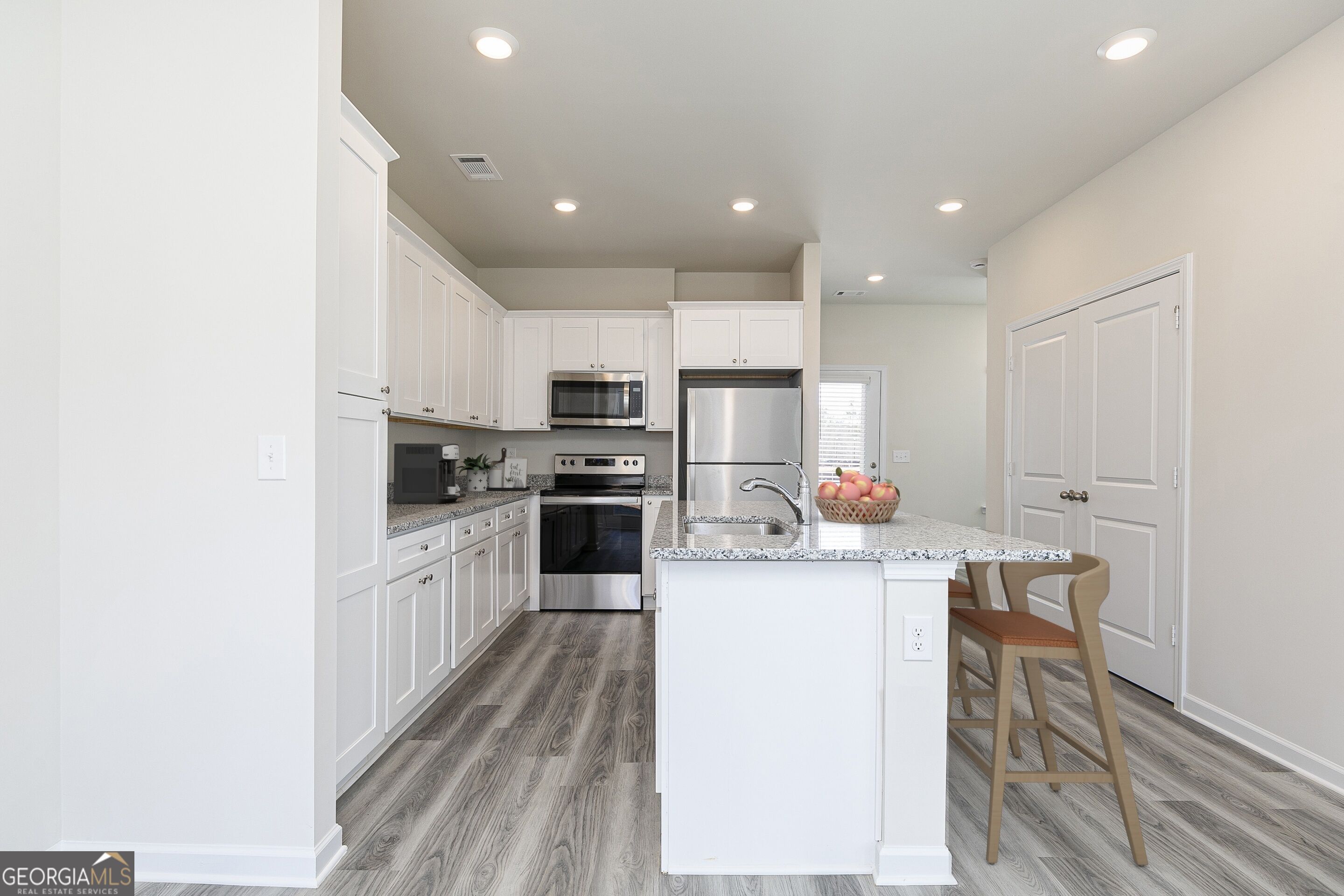 210 Rooker DR