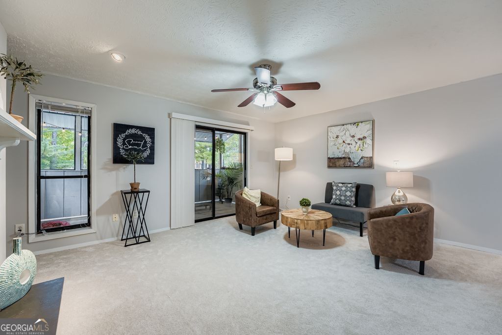 1507 WYNNES RIDGE CIR SE