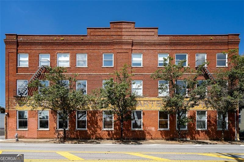 490 Marietta ST NW 101