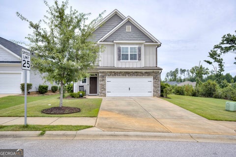 Photo for 401 Longmeadow DR
