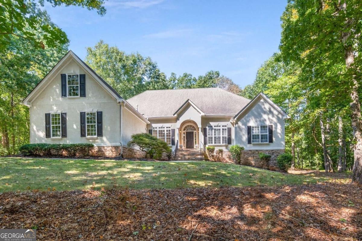 5 Ryans CT