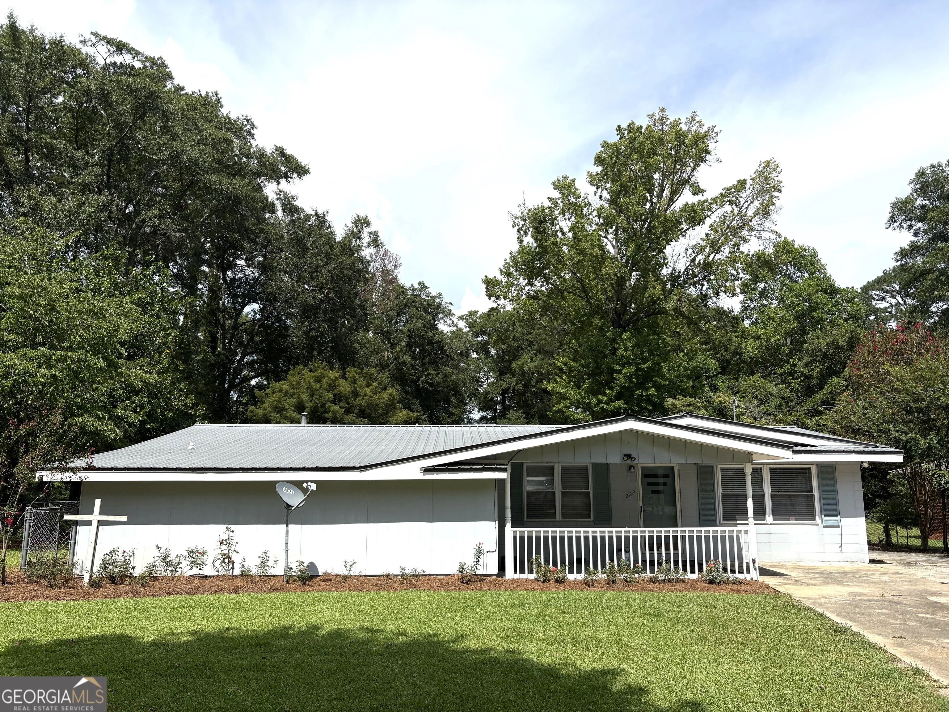 222 Hobbins Drive