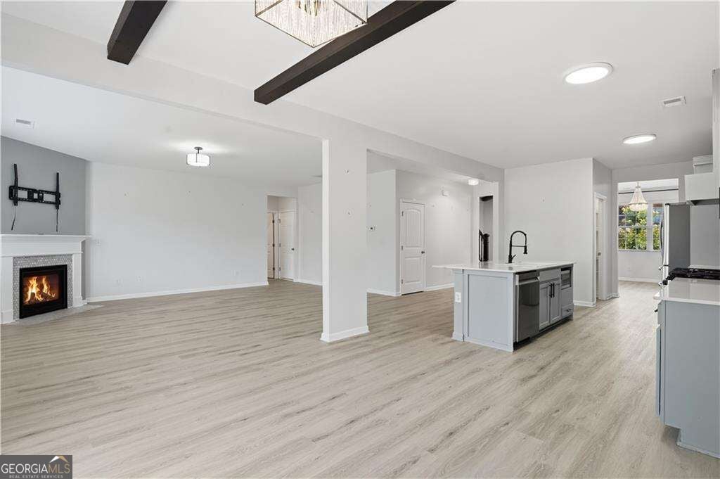 123 Possum Creek LN
