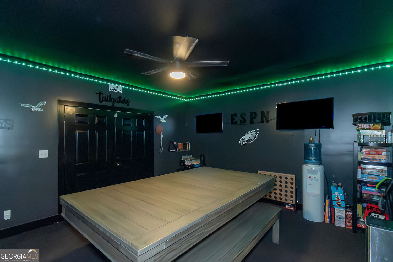 Good Hope, Georgia 30641, United States, 7 Bedrooms Bedrooms, ,4 BathroomsBathrooms,Residential,Active,190729