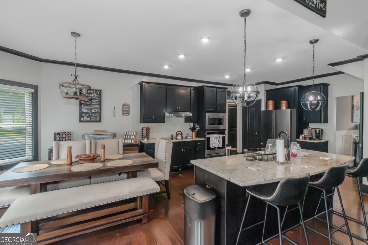 Good Hope, Georgia 30641, United States, 7 Bedrooms Bedrooms, ,4 BathroomsBathrooms,Residential,Active,190729