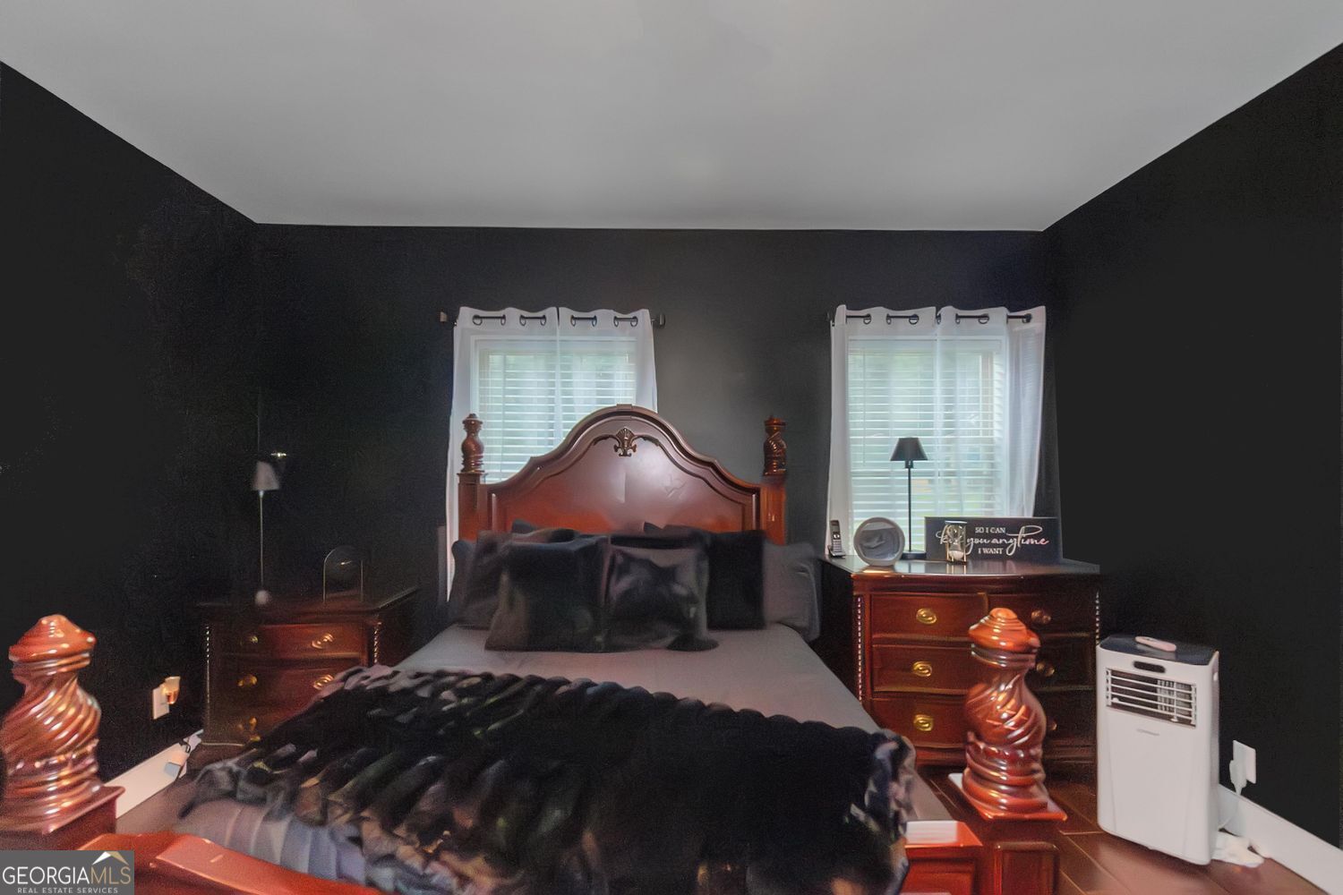 Good Hope, Georgia 30641, United States, 7 Bedrooms Bedrooms, ,4 BathroomsBathrooms,Residential,Active,190729